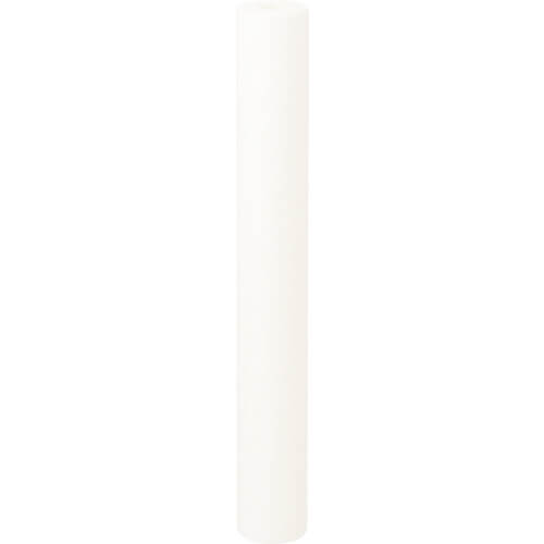 Micro-Klean MJ Series Filter แบรนด์ 3M