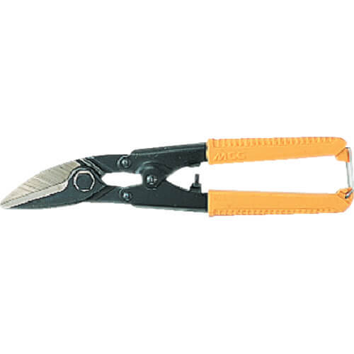 Lath Cutter แบรนด์ MCC