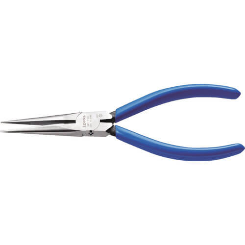 คีมปากยาว MR (Micro Long Nose Pliers) แบรนด์ 3PEAKS