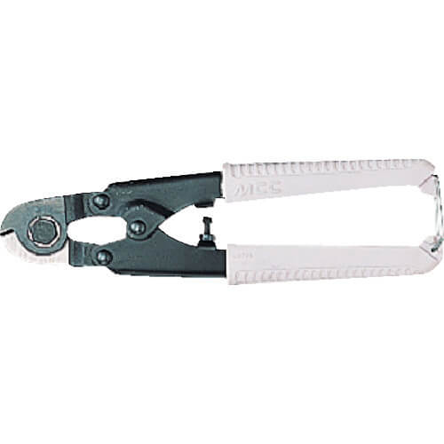 Wire Cutter แบรนด์ MCC