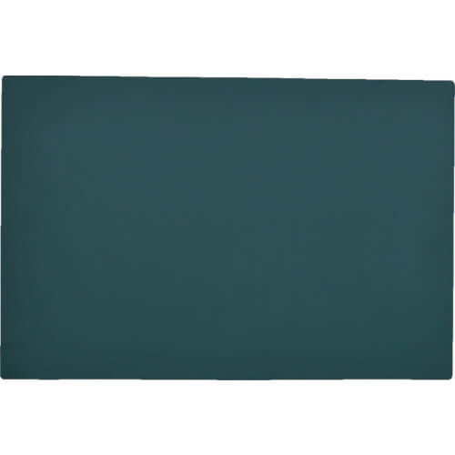 กระดานไวท์บอร์ด / กระดานดำ