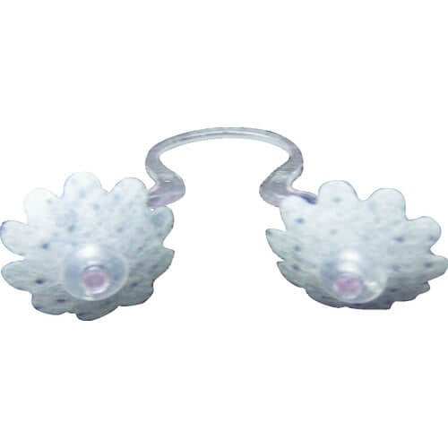 ผลิตภัณฑ์สำหรับห้องปลอดเชื้อ