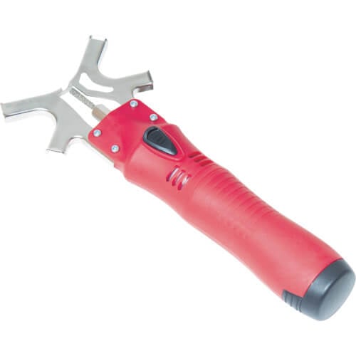 เครื่องลับคมไฟฟ้า