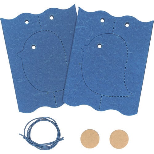 ผลิตภัณฑ์ดับกลิ่น