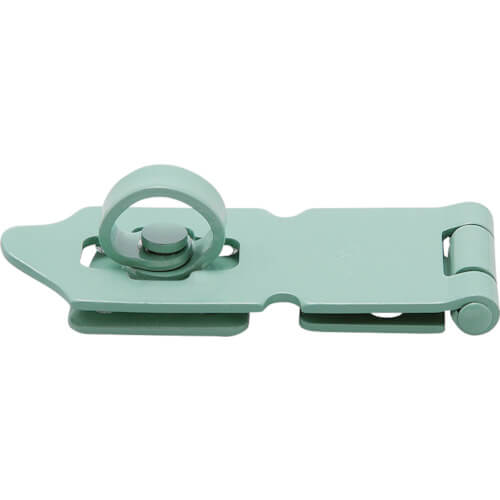 สลักยึดประตู / ขอสับประตู