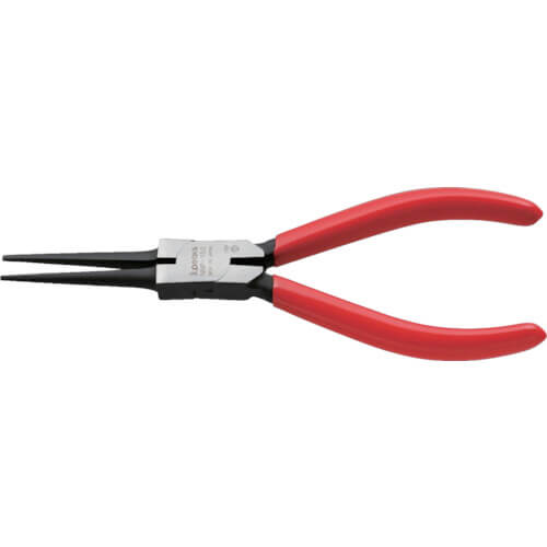 คีมปากเข็ม NNP (Needle Nose Pliers) แบรนด์ 3PEAKS