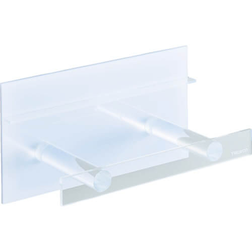 กล่องเก็บของ / กล่องใส่ของ แบรนด์ TRUSCO