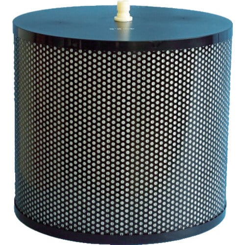 แผ่นกรองอากาศสำหรับเครื่องปรับอากาศ