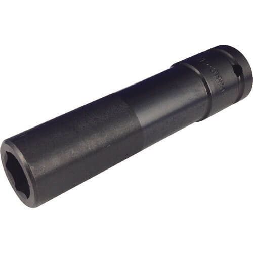 OS-3 3/8 (ลูกบล็อกกระแทกยาว) แบรนด์ OHMI SEIKI