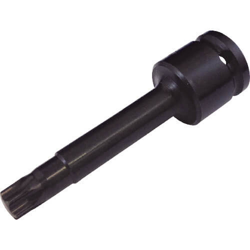 OS-3 3/8 (ลูกบล็อกหัวท็อกซ์) แบรนด์ OHMI SEIKI