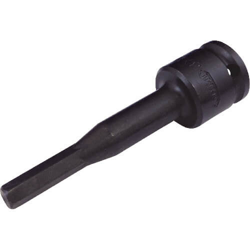 OS-3 3/8 (ลูกบล็อกหัวหกเหลี่ยม) แบรนด์ OHMI SEIKI