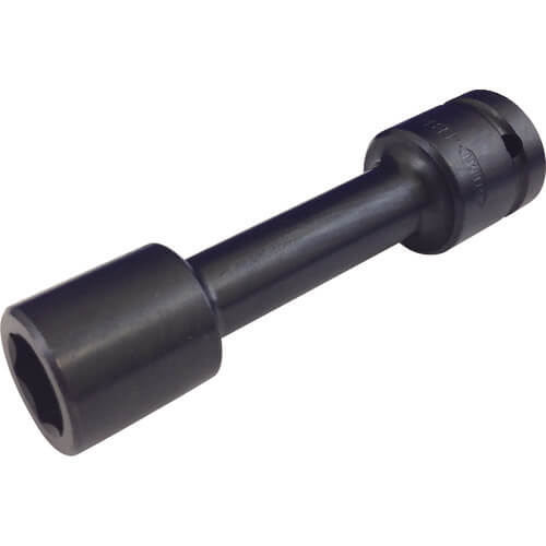 OS-4 1/2 (ข้อต่อลูกบล็อกกระแทก) แบรนด์ OHMI SEIKI