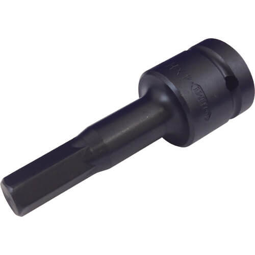 OS-4 1/2 (ลูกบล็อกหัวหกเหลี่ยม) แบรนด์ OHMI SEIKI