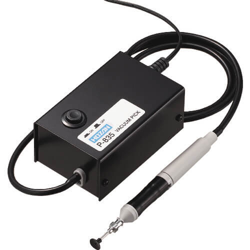 Vacuum Pick แบรนด์ HOZAN