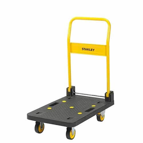 รถเข็น แบรนด์ STANLEY