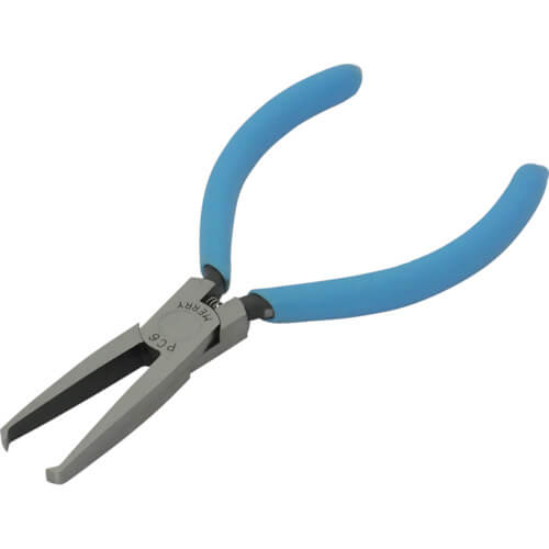 End Cutting Nippers แบรนด์ MERRY