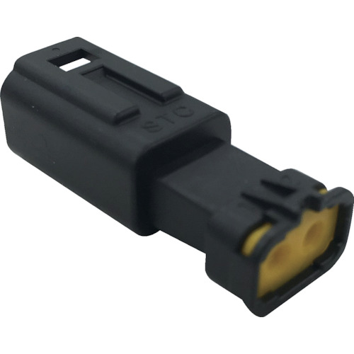 ปลอกหุ้มขั้วต่อกันน้ำ รุ่น CE01 (สำหรับงานระดับกลาง บรรจุภัณฑ์ขนาดเล็ก) แบรนด์ TRUSCO