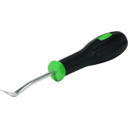 ไขควง Power Grip Clip Handle แบรนด์ TONE
