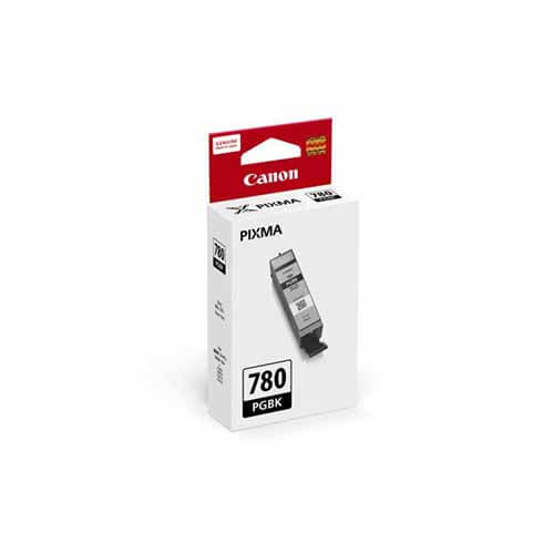 PGI-780 แบรนด์ CANON