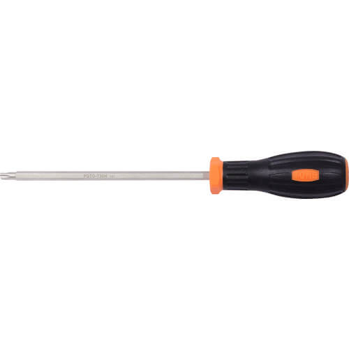 ไขควงทอร์ค Power Grip แบรนด์ TONE