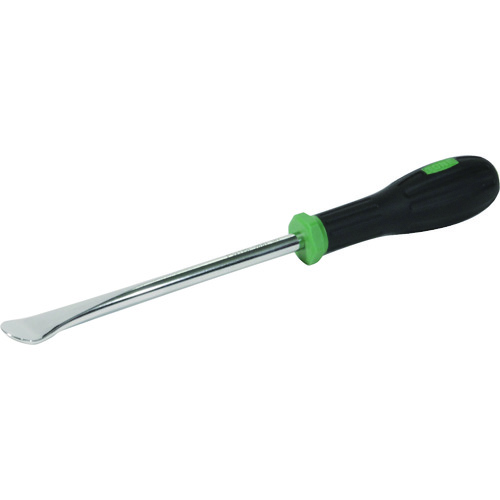ไขควง Power Grip Rim Tool แบรนด์ TONE