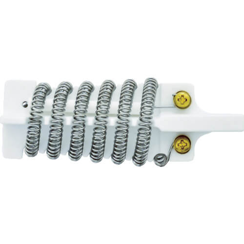 เครื่องผลิตขนาดเล็ก / ฮีตเตอร์