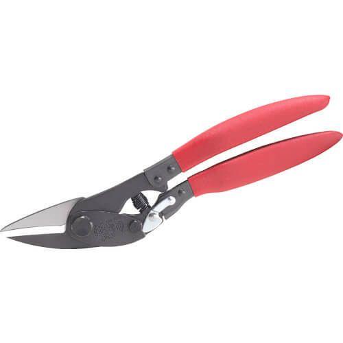 Compound Leverage Snips แบรนด์ MCC