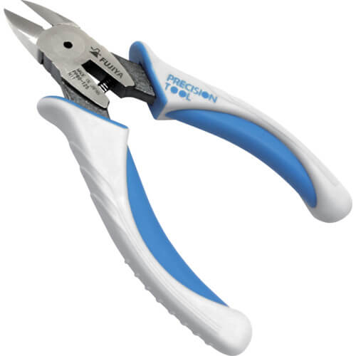 PP60 คีมตัด PROTECH แบรนด์ FUJIYA