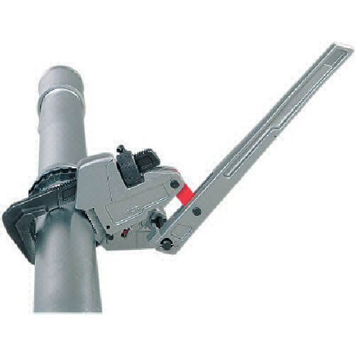 Power Wrench แบรนด์ MCC