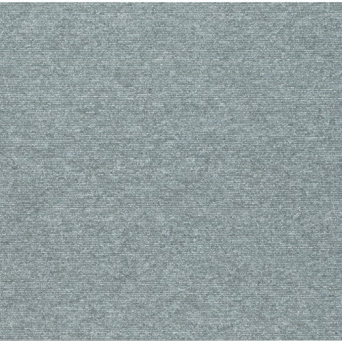 พรมปูพื้น