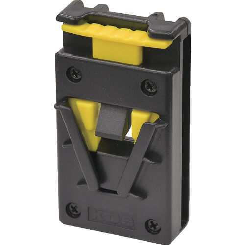 อุปกรณ์เสริมตลับเมตร