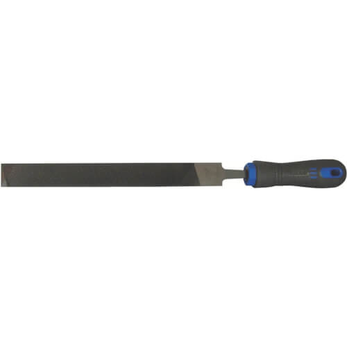 ตะไบสามคม แบรนด์ TRUSCO