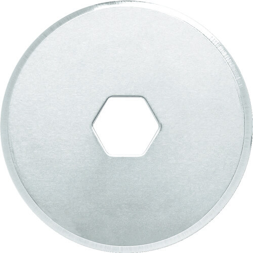 ใบมีดโรตารี่คัตเตอร์ 18mm แบรนด์ OLFA