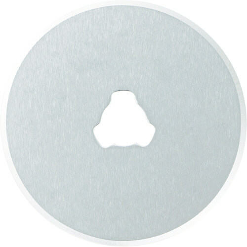 ใบมีดโรตารี่คัตเตอร์ 28mm แบรนด์ OLFA