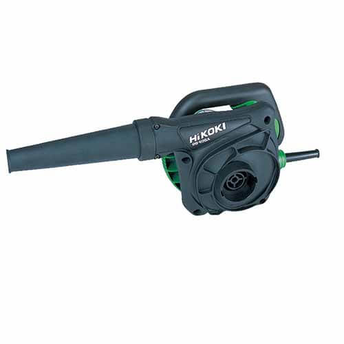 เครื่องเป่าลม แบรนด์ HIKOKI