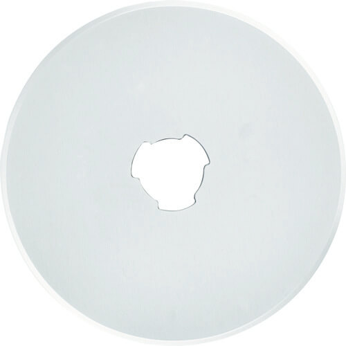ใบมีดโรตารี่คัตเตอร์ 45mm แบรนด์ OLFA