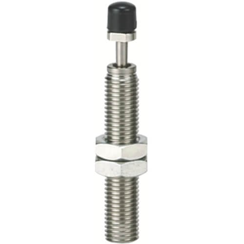 โช๊คอัพ