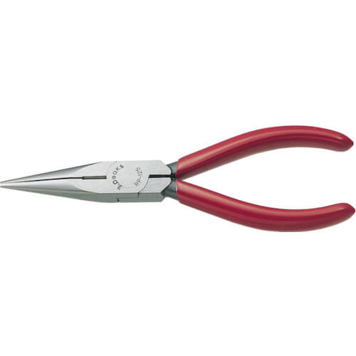 คีมปากยาว (Long Nose Pliers) แบรนด์ 3PEAKS