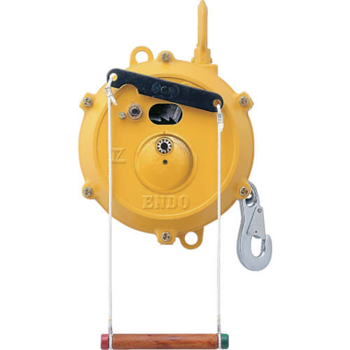 สปริงบาลานเซอร์ รุ่น RSB (9.0 - 40kg) แบรนด์ ENDO