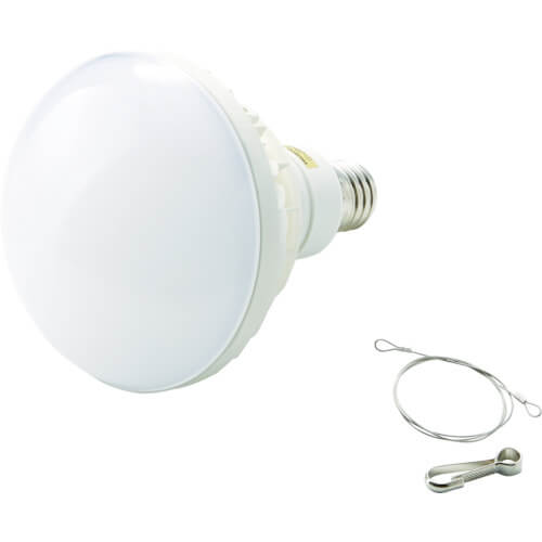 หลอดไฟสปอตไลท์ LED สำหรับเปลี่ยน แบรนด์ TRUSCO
