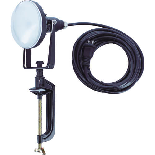 ชุดไฟสปอตไลท์ LED DELKURO พร้อมแท่นยึด แบรนด์ TRUSCO
