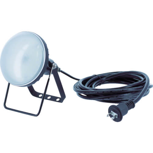 ไฟสปอตไลท์ LED DELKURO แบรนด์ TRUSCO