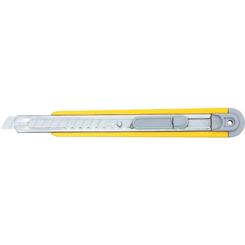 คัตเตอร์ S 0.38mm แบรนด์ MURATEC KDS