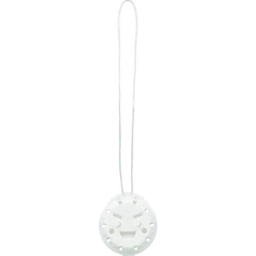 ผลิตภัณฑ์น้ำยาล้างทำความสะอาด / สเปรย์กำจัดคราบสกปรก