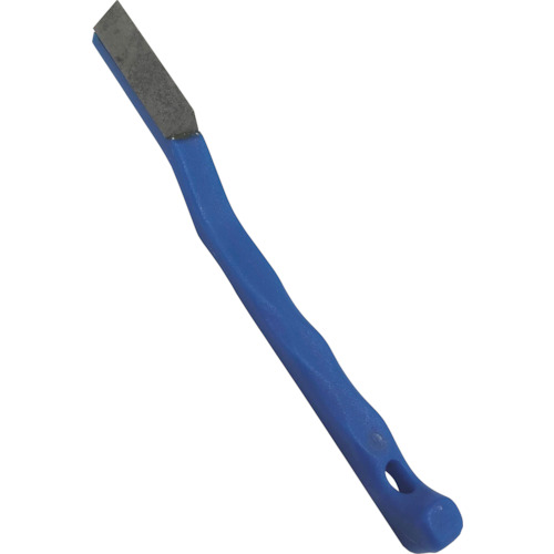 Hand Lapper สามเหลี่ยม แบรนด์ TSUBOSAN