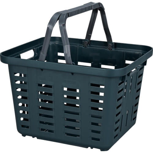 SUPER BASKET SB-370 แบรนด์ RING STAR
