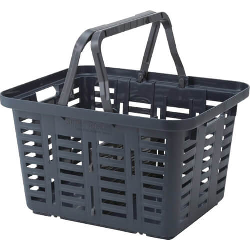 SUPER BASKET SB-465 แบรนด์ RING STAR