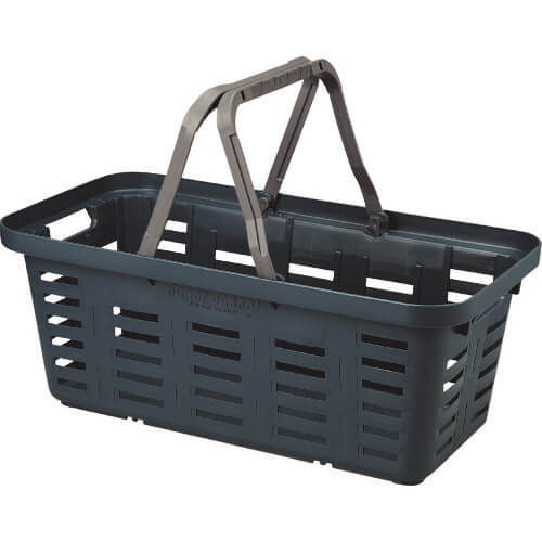 SUPER BASKET SB-560 แบรนด์ RING STAR