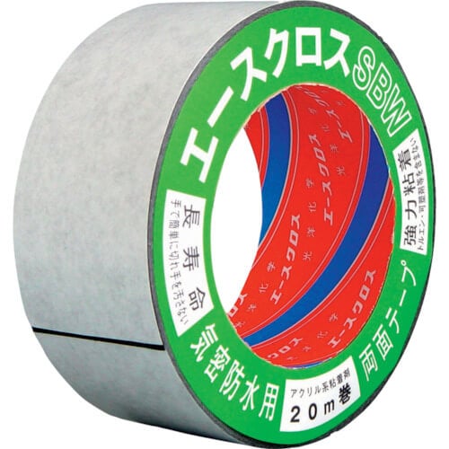 เทปกาวกันน้ำ