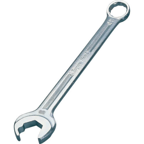 Super Head Spanner SH แบรนด์ SUPER TOOL